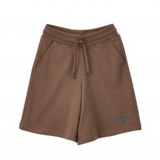 I DO βερμούδα παιδική 4.G738-0871 καφέ